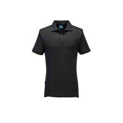 Eko polokošile WX3 S / S - 1