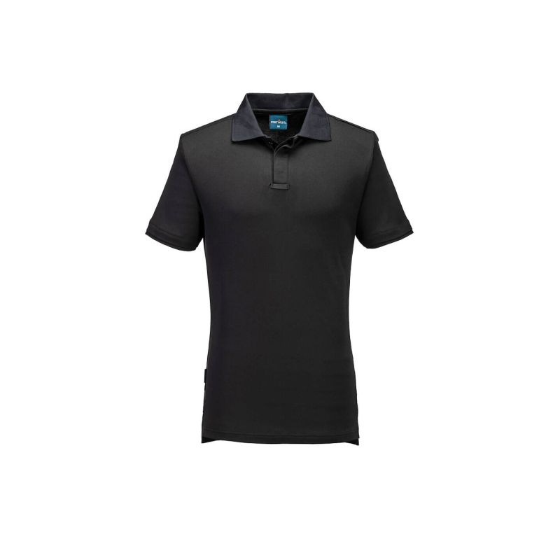 Eko polokošile WX3 S / S - 1