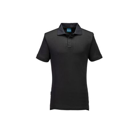 Eko polokošile WX3 S / S - 1