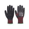 Rukavice CS Cut F13 latex - 1