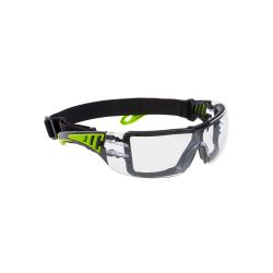 Brýle Tech Look Plus - 4