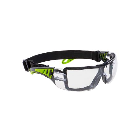 Brýle Tech Look Plus - 4