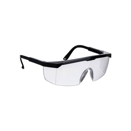 Brýle Classic Safety Plus - 1