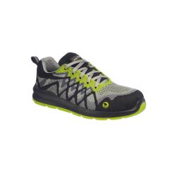 Portwest Compositelite Eco Safety obuv S1P - 1