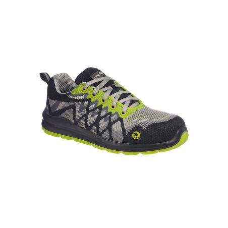Portwest Compositelite Eco Safety obuv S1P - 1
