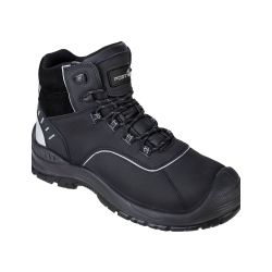 Obuv Portwest Compositelite Avich S3 - 1