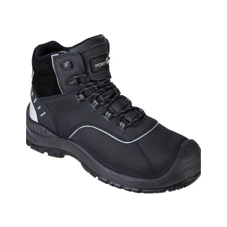 Obuv Portwest Compositelite Avich S3 - 1