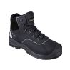 Obuv Portwest Compositelite Avich S3 - 1