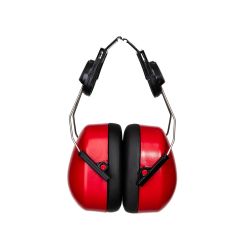 Ochrana sluchu Endurance Clip-on - 1