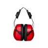 Ochrana sluchu Endurance Clip-on - 1