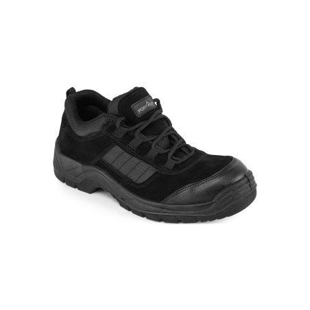 Polobotky Portwest Compositelite Trouper S1 - 1