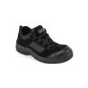 Polobotky Portwest Compositelite Trouper S1 - 1