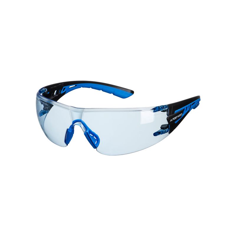 Ochranné brýle Tech Look Lite KN - 2