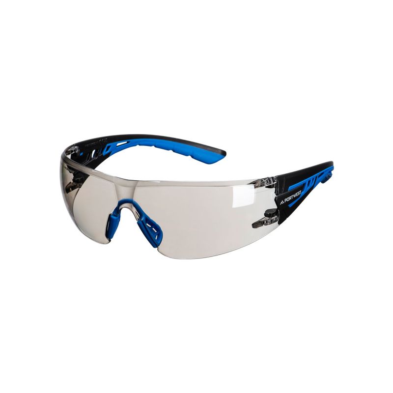Ochranné brýle Tech Look Lite KN - 3