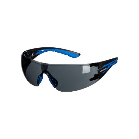 Ochranné brýle Tech Look Lite KN - 4