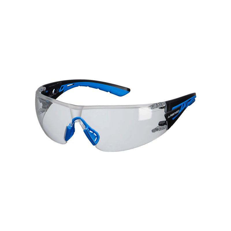 Ochranné brýle Tech Look Lite KN - 5