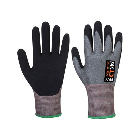 Nitril CT Cut F13 - 1