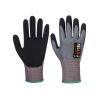 Nitril CT Cut F13 - 1