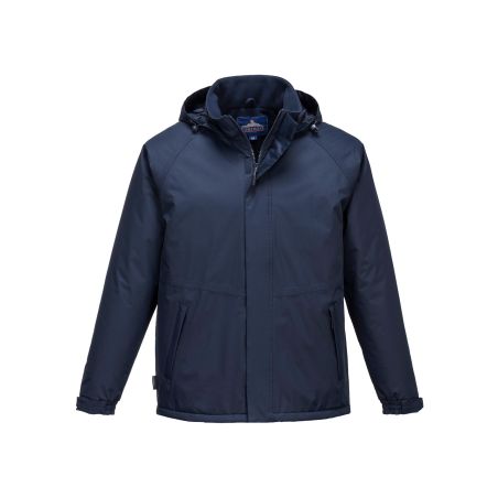 Bunda Limax Insulated - 2