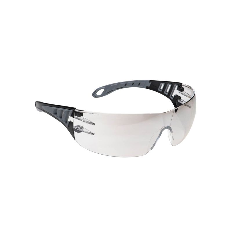 Brýle Tech Look - 4