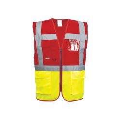 Vesta Paris Executive - 2