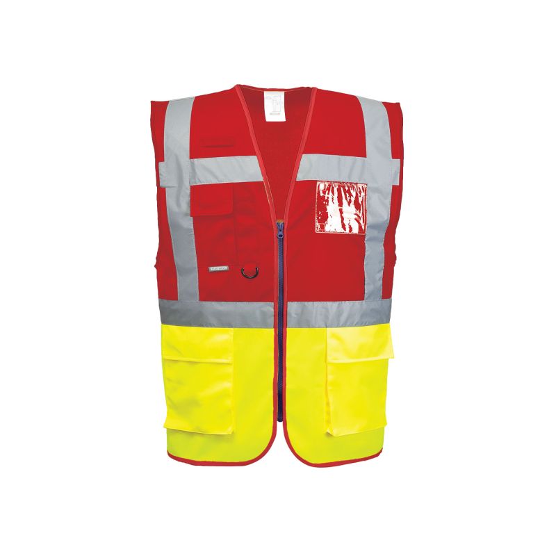 Vesta Paris Executive - 2