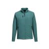 EV4 Texturovaný fleece - 3