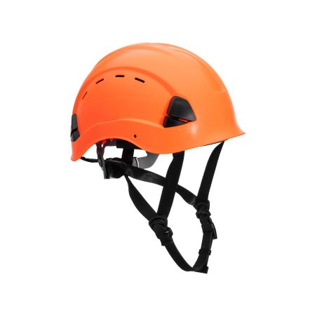 Přilba Height Endurance Mountaineer - 1