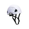 Přilba Height Endurance Mountaineer - 2