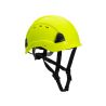 Přilba Height Endurance Mountaineer - 4