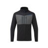 WX3 Tech Fleece zip - 1