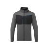 WX3 Tech Fleece zip - 2