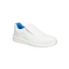Portwest Compositelite Slip On Safety Trainer - 2