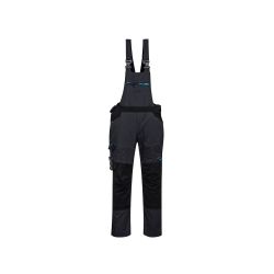 Kalhoty s laclem WX3 - 2