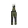 Kalhoty s laclem WX3 - 4