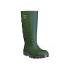 PU Safety Wellington S5 CI FO - 1