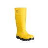 PU Safety Wellington S5 CI FO - 2