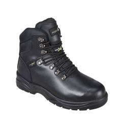 Obuv Steelite Met Protector S3 M - 1