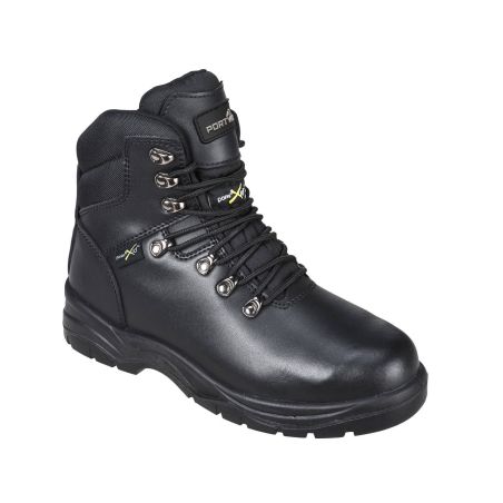 Obuv Steelite Met Protector S3 M - 1
