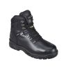 Obuv Steelite Met Protector S3 M - 1