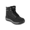Obuv Steelite Constructo Nubuck S3 HRO - 1