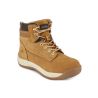 Obuv Steelite Constructo Nubuck S3 HRO - 2