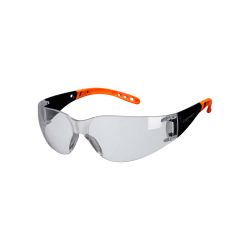 Brýle Wrap Around Pro - 3