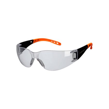 Brýle Wrap Around Pro - 3