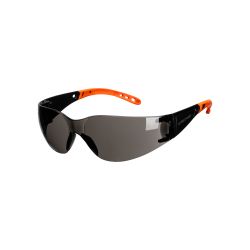 Brýle Wrap Around Pro - 4