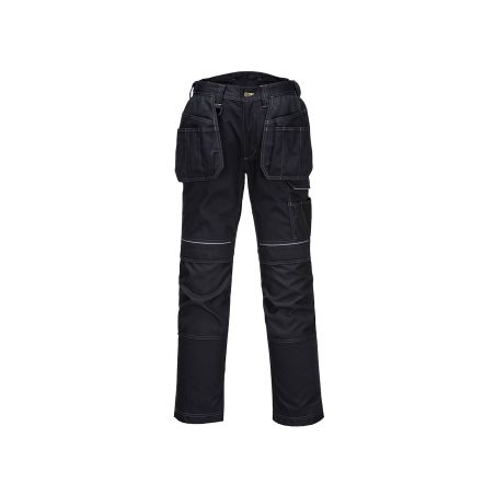Pracovní kalhoty PW3 Holster - 1
