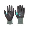 Rukavice CS Cut E18 PU - 1