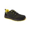 Portwest Compositelite Wire Lace Safety Trainer Knit S1P - 2
