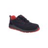 Portwest Compositelite Wire Lace Safety Trainer Knit S1P - 3