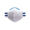 Respirátor FFP2  Fold Flat (Pk20) - 1